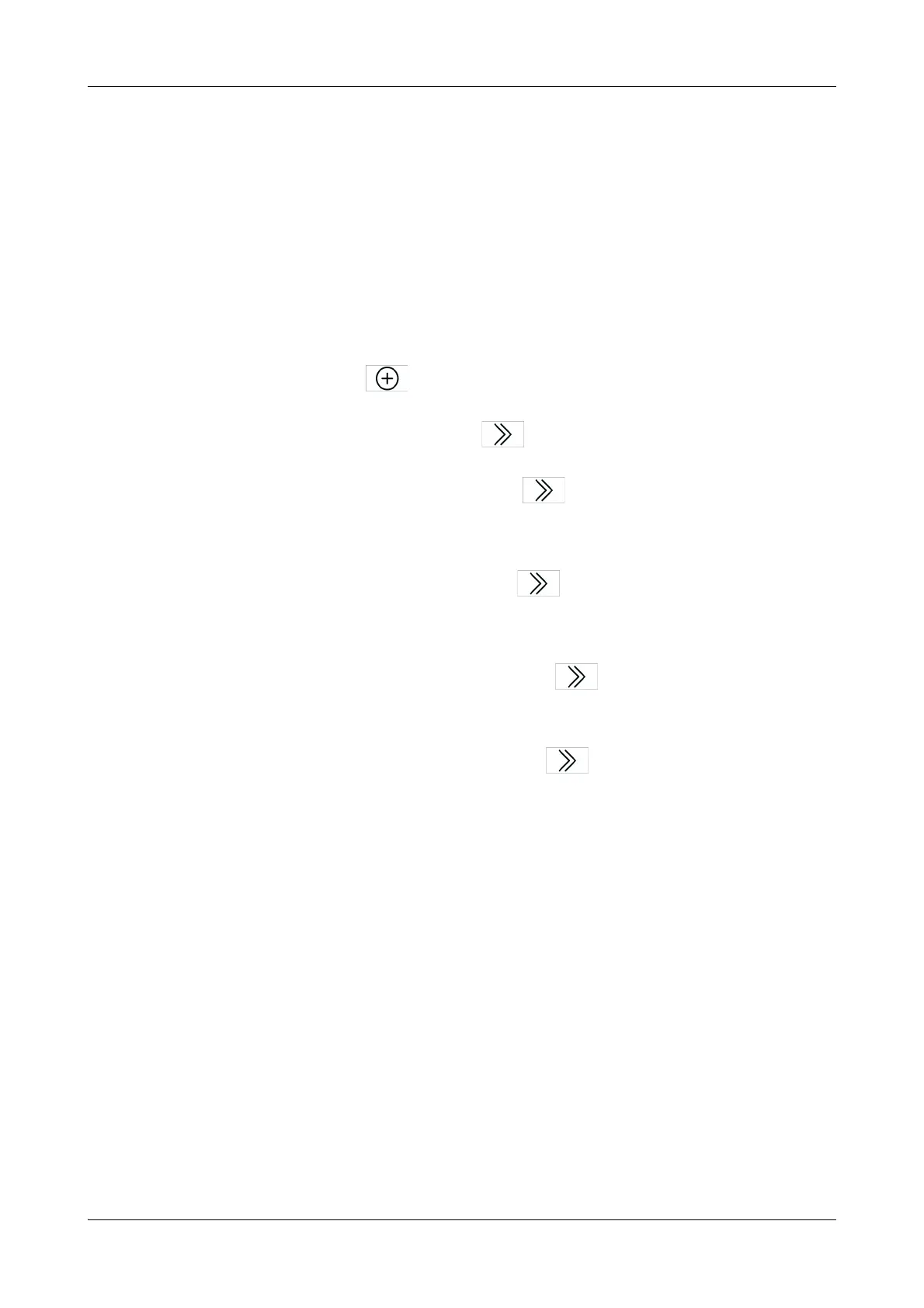 Page #296 background image