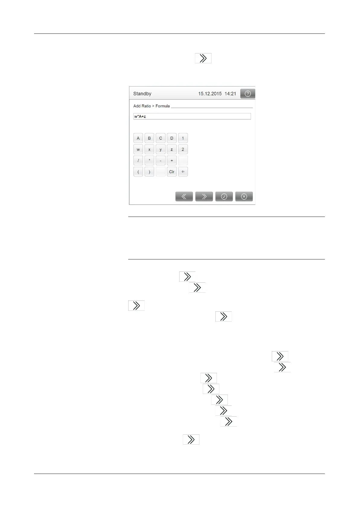 Page #297 background image