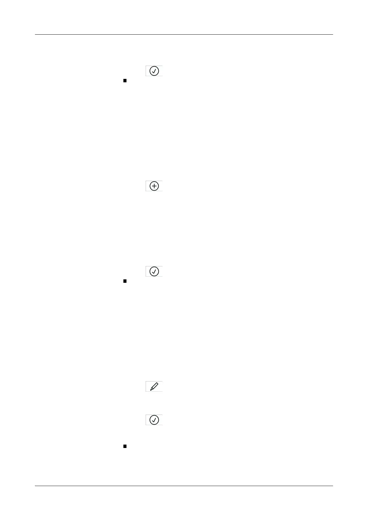 Page #298 background image