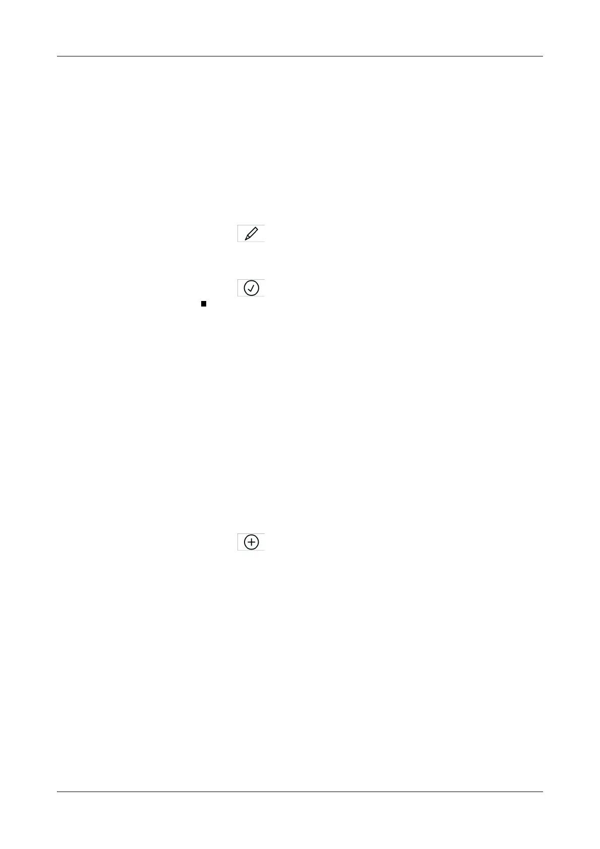 Page #299 background image