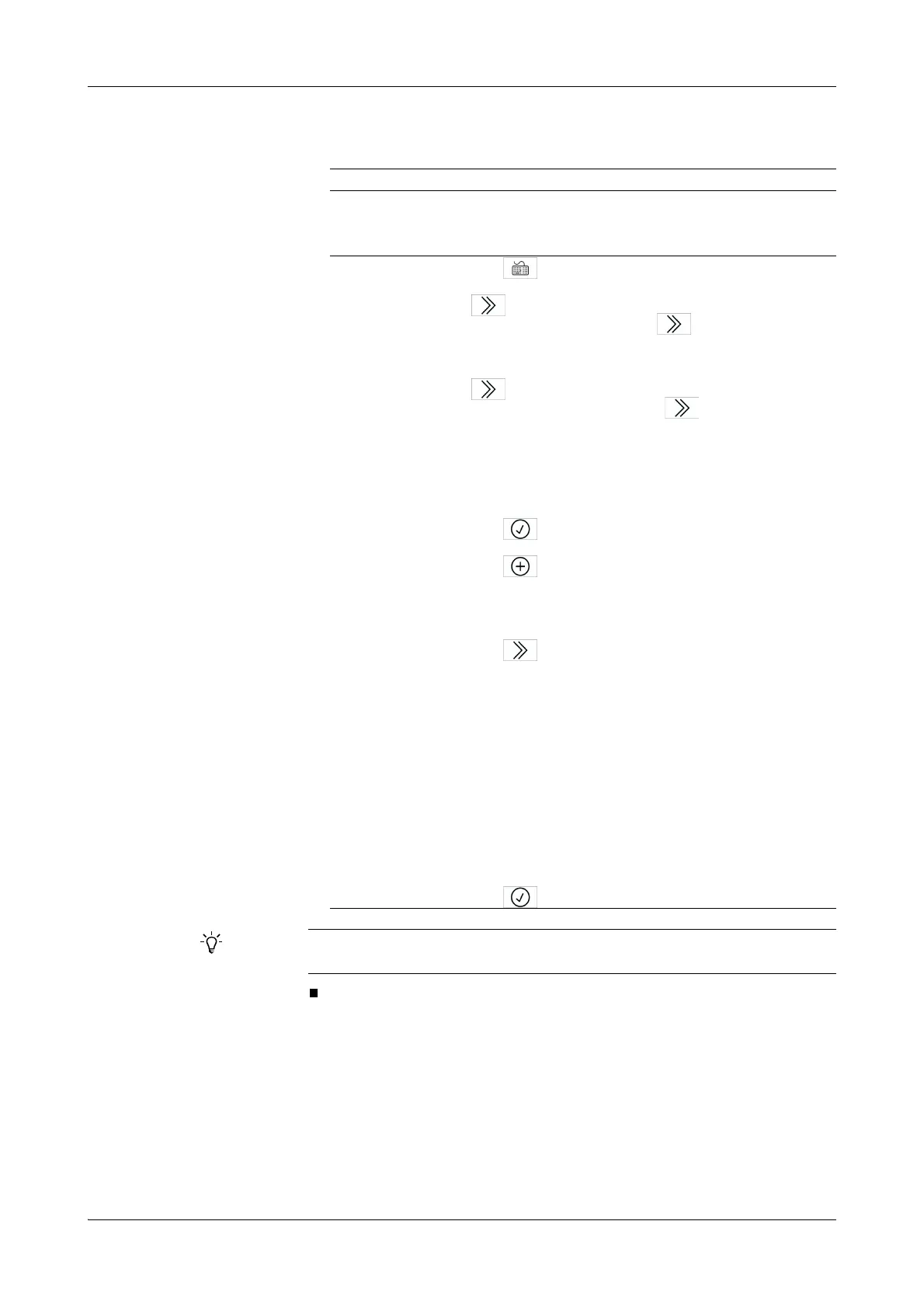Page #301 background image