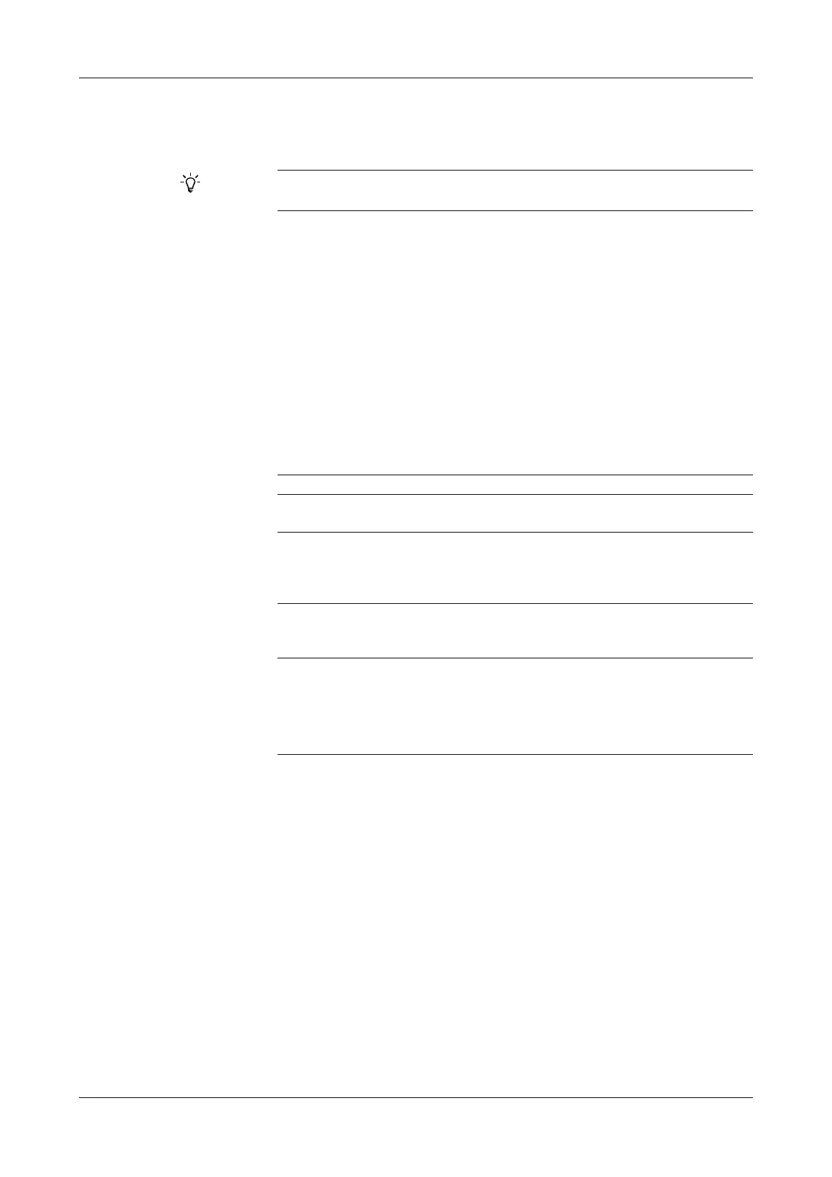 Page #302 background image