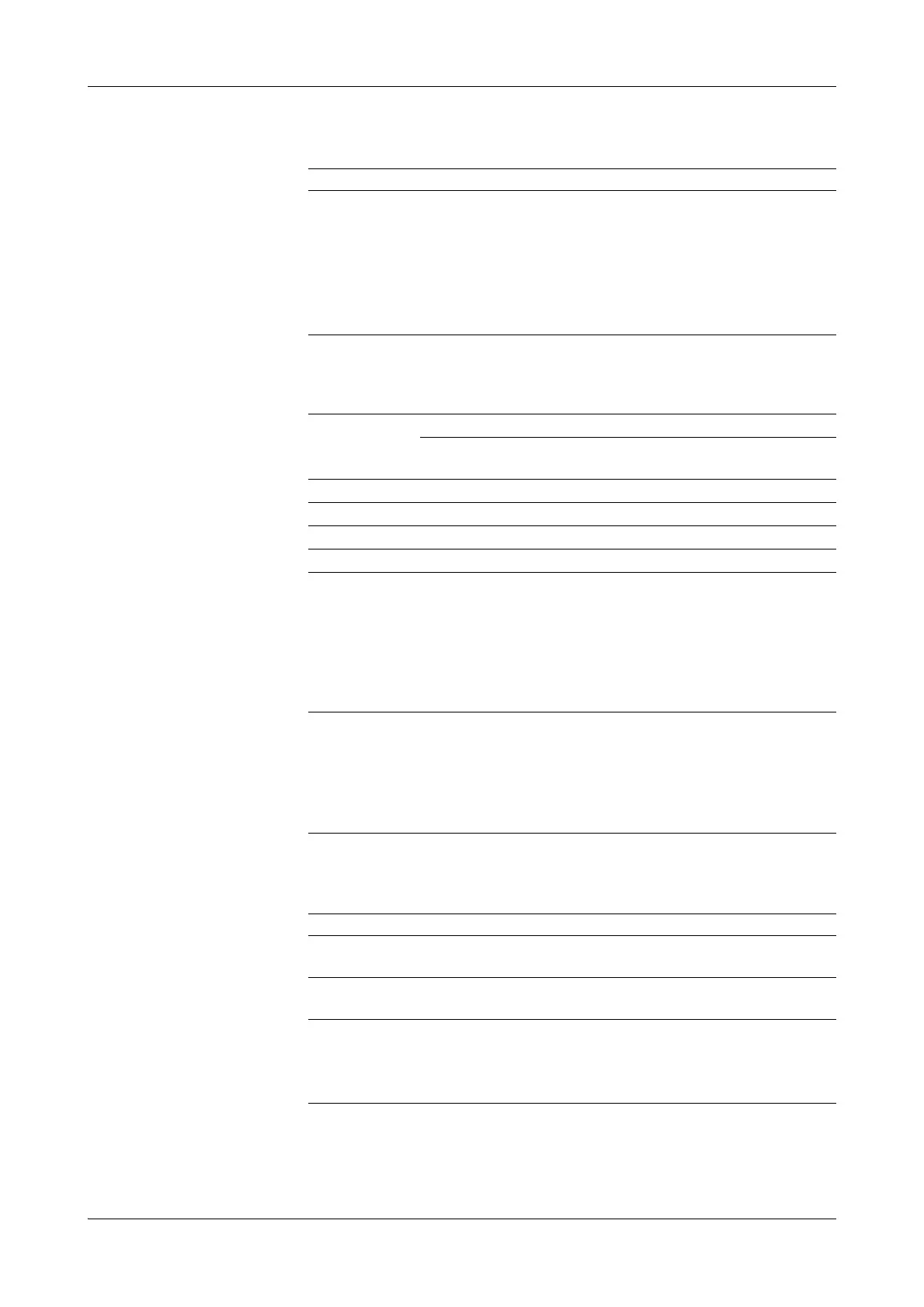 Page #305 background image