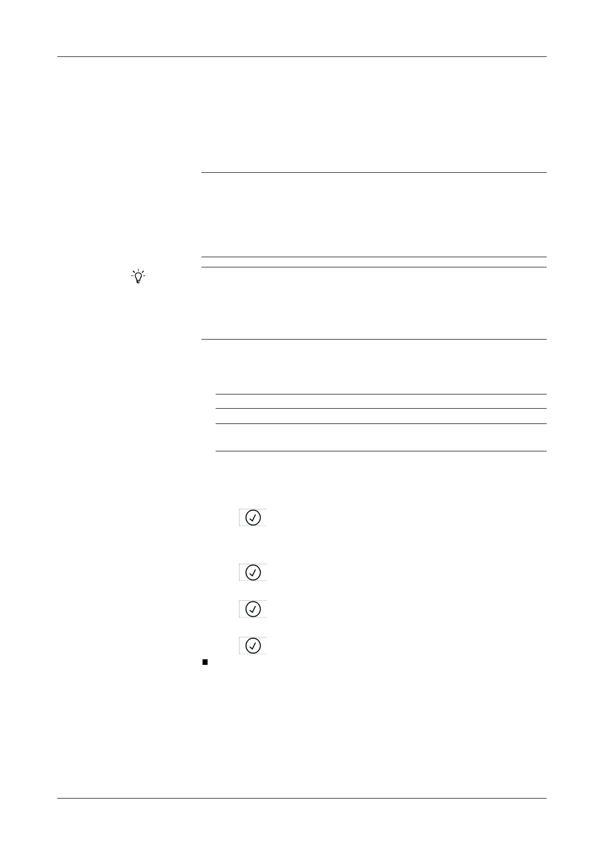 Page #307 background image