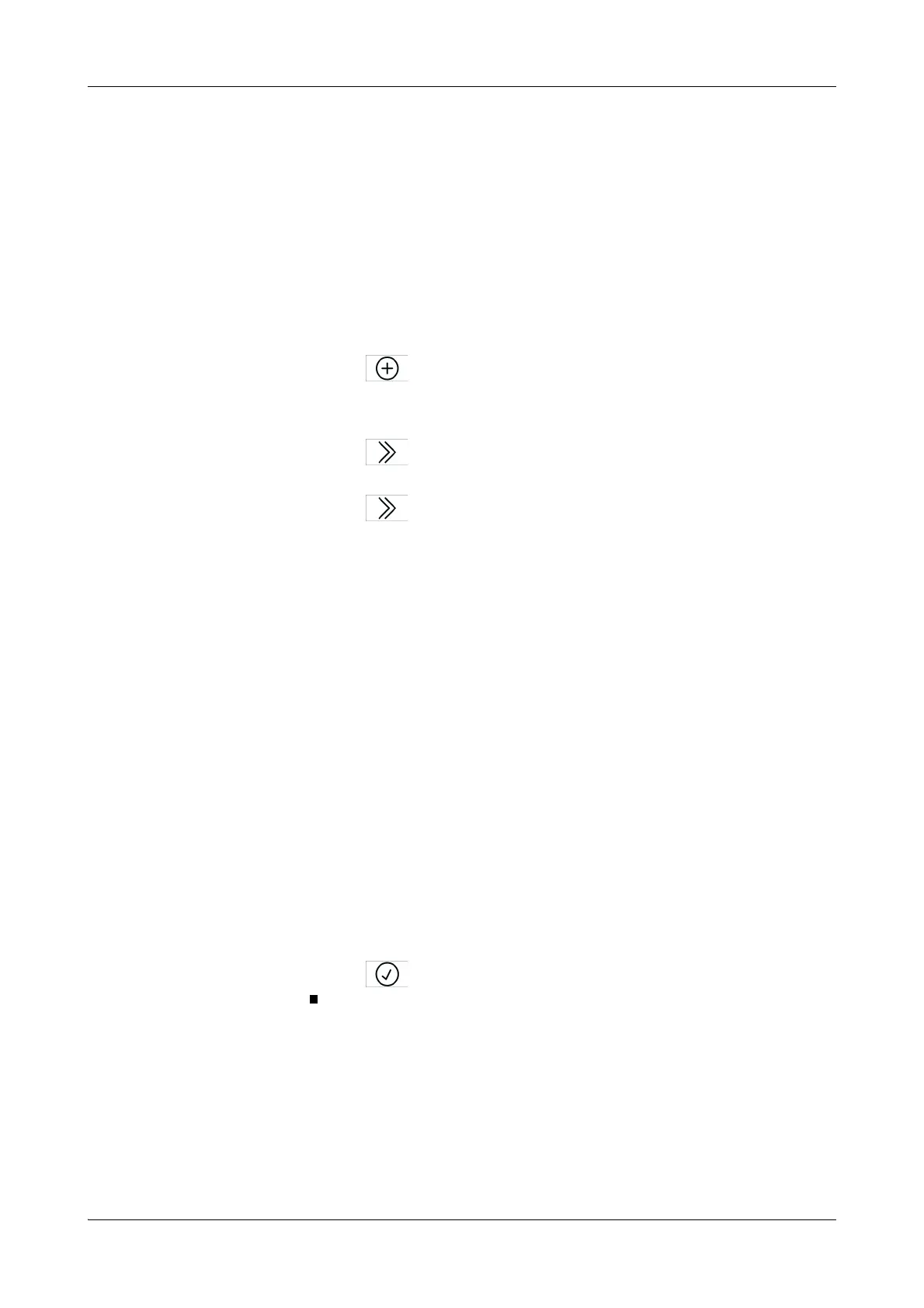 Page #309 background image