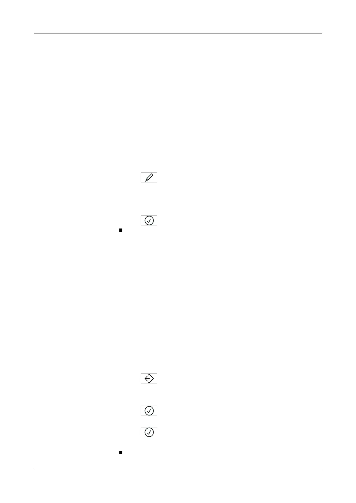Page #314 background image