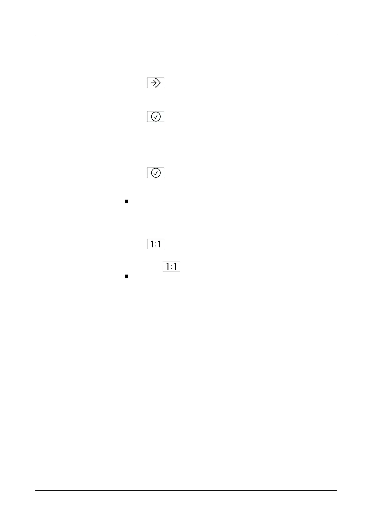 Page #315 background image