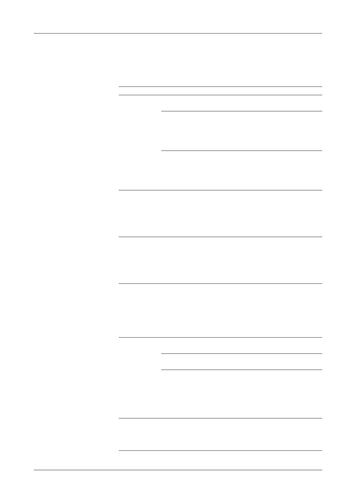 Page #316 background image