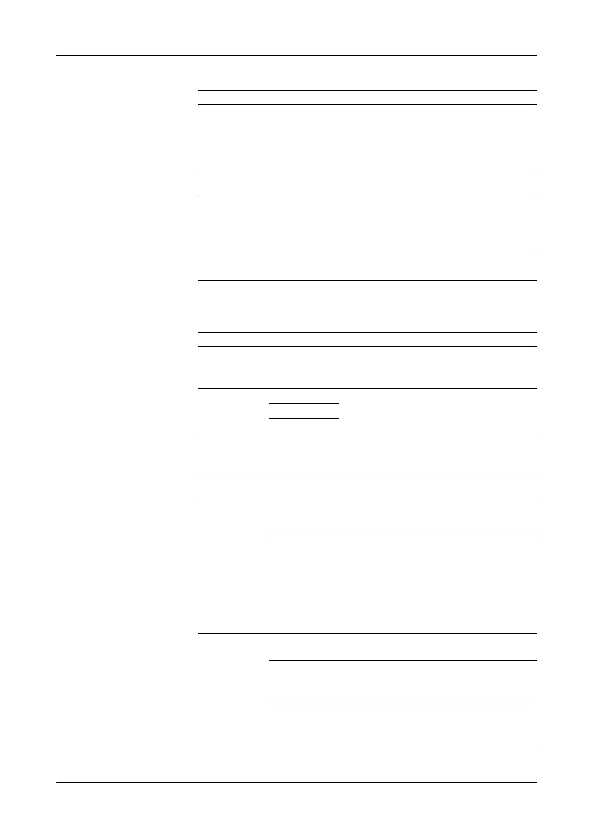 Page #317 background image