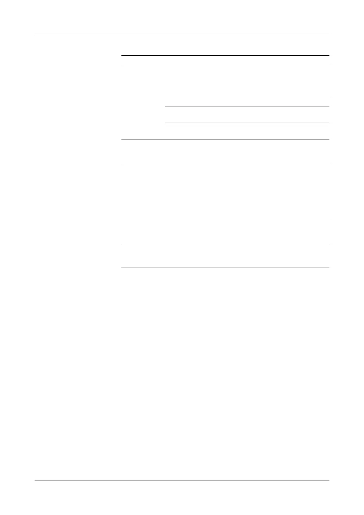 Page #318 background image