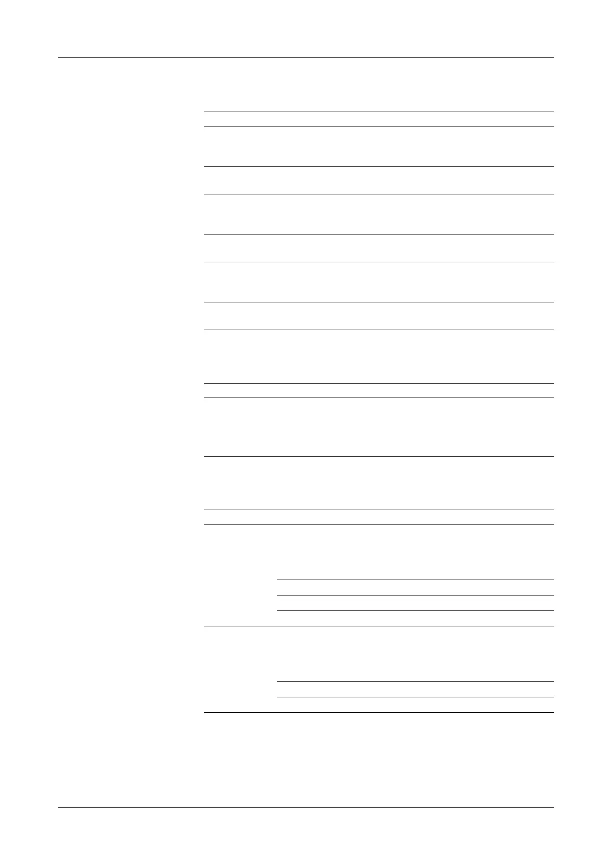 Page #319 background image