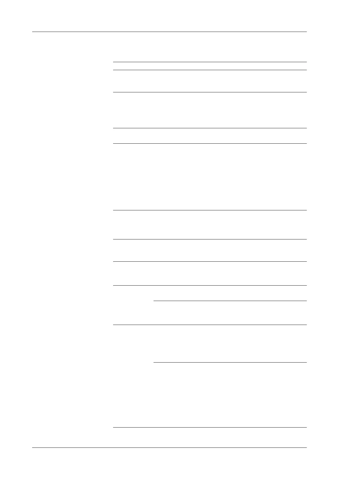 Page #320 background image
