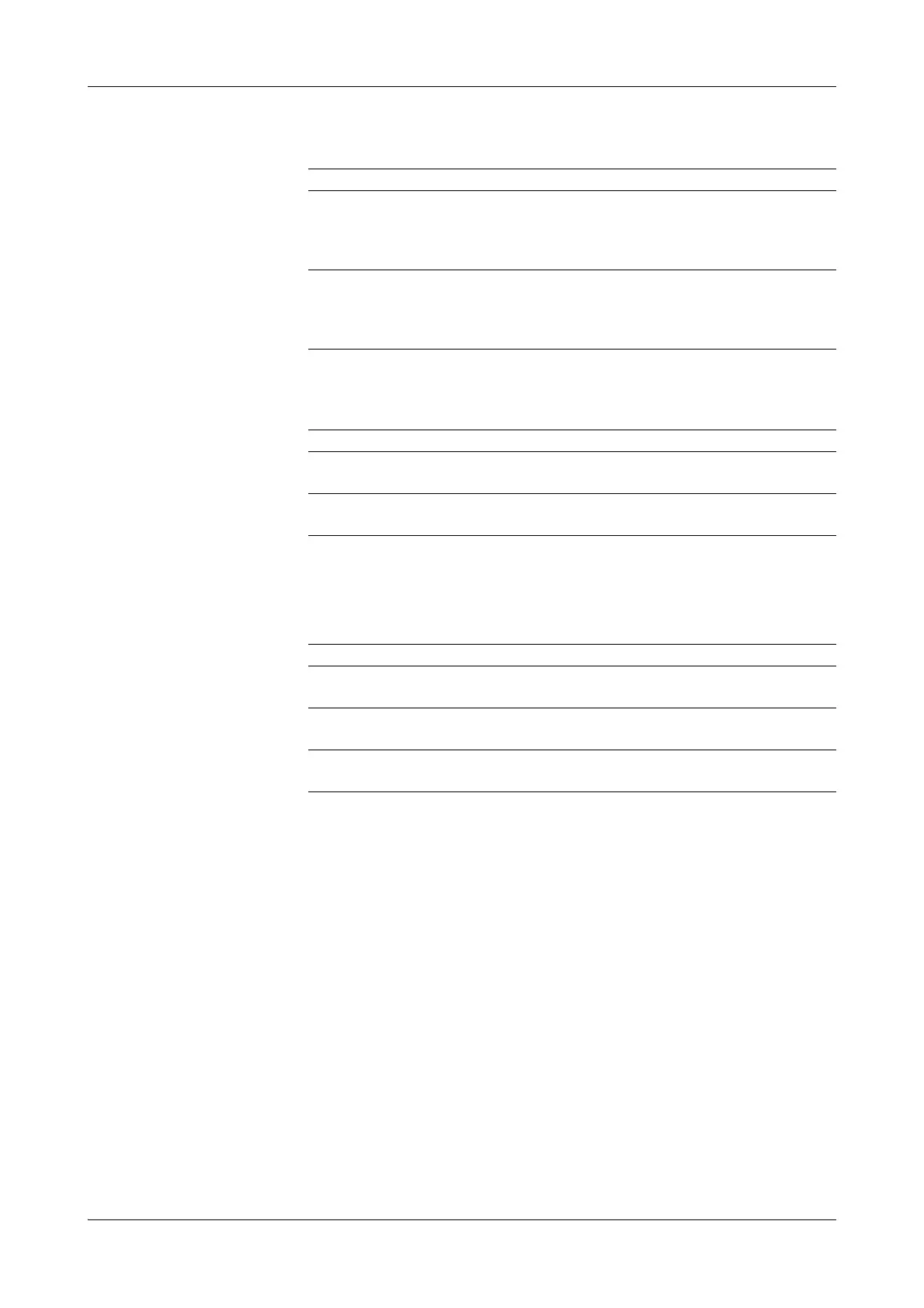 Page #321 background image