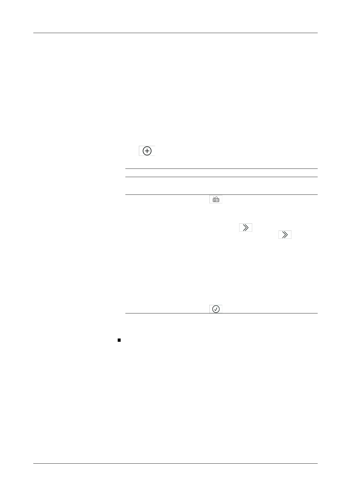 Page #322 background image
