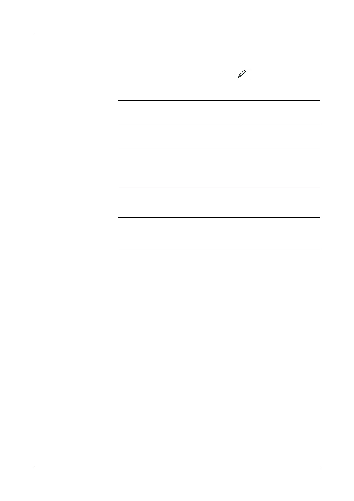Page #324 background image