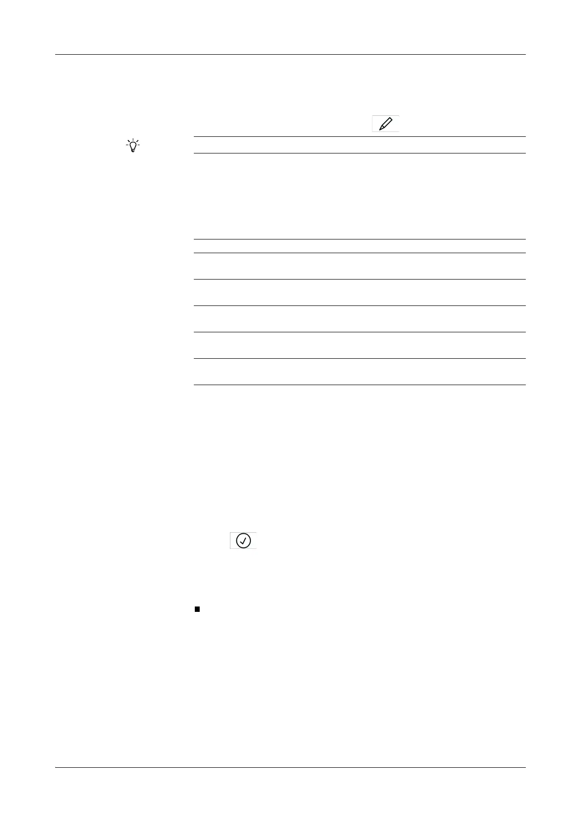 Page #325 background image
