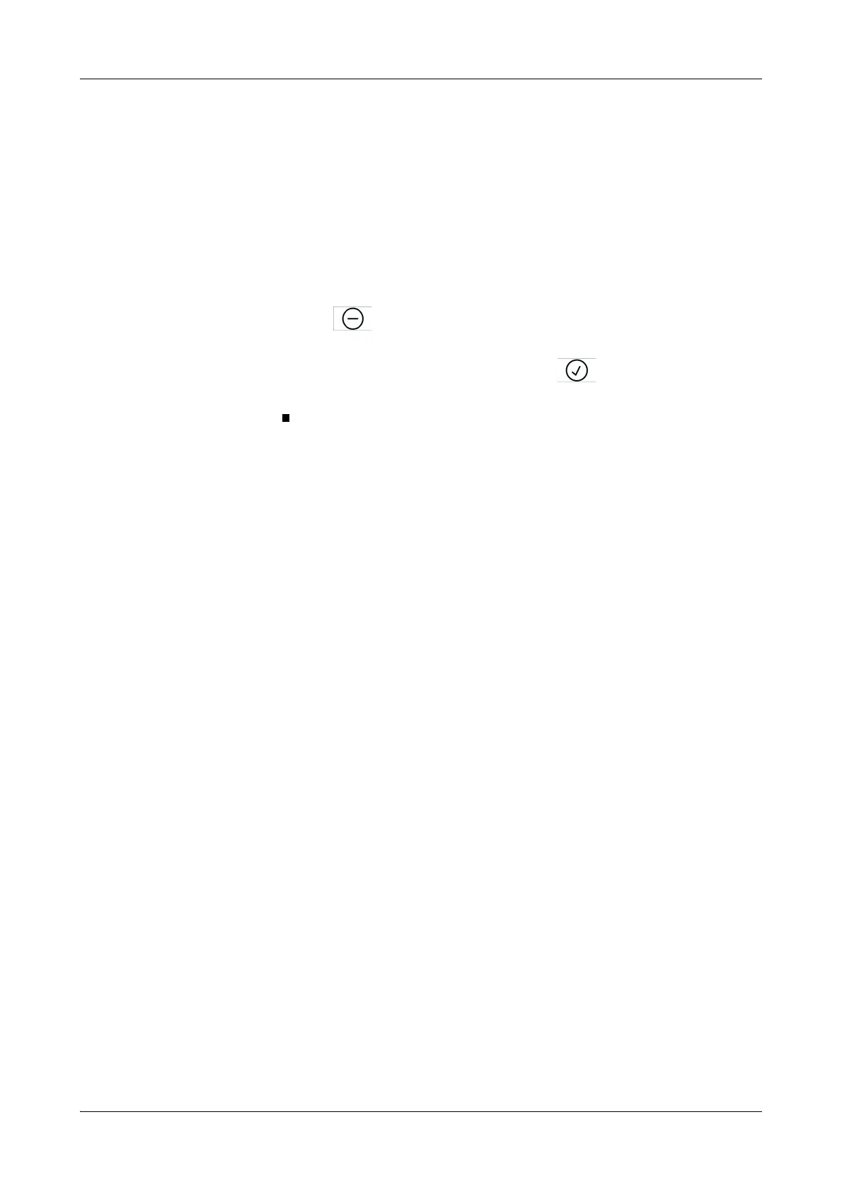 Page #326 background image