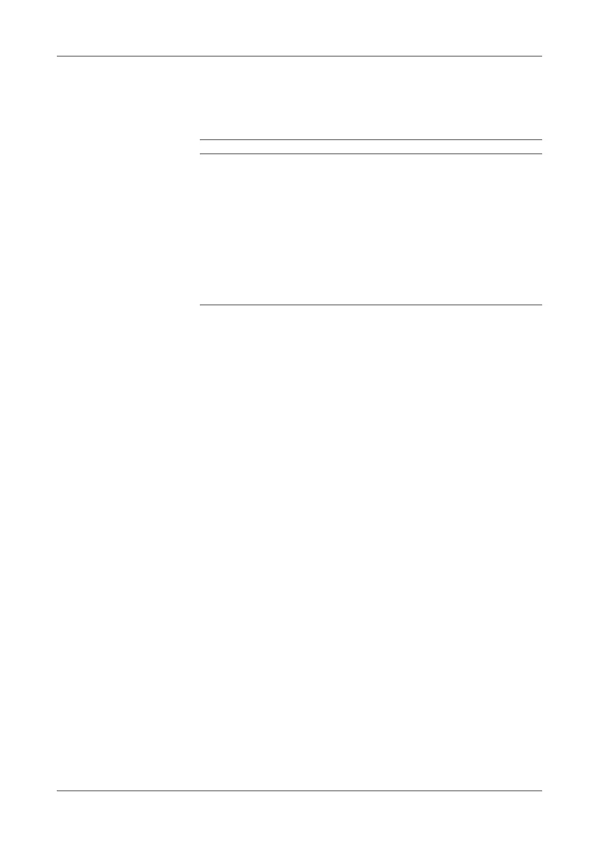 Page #332 background image