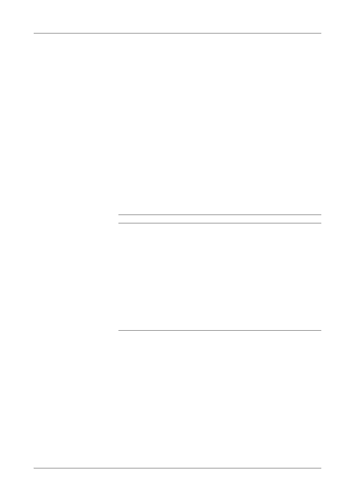 Page #335 background image