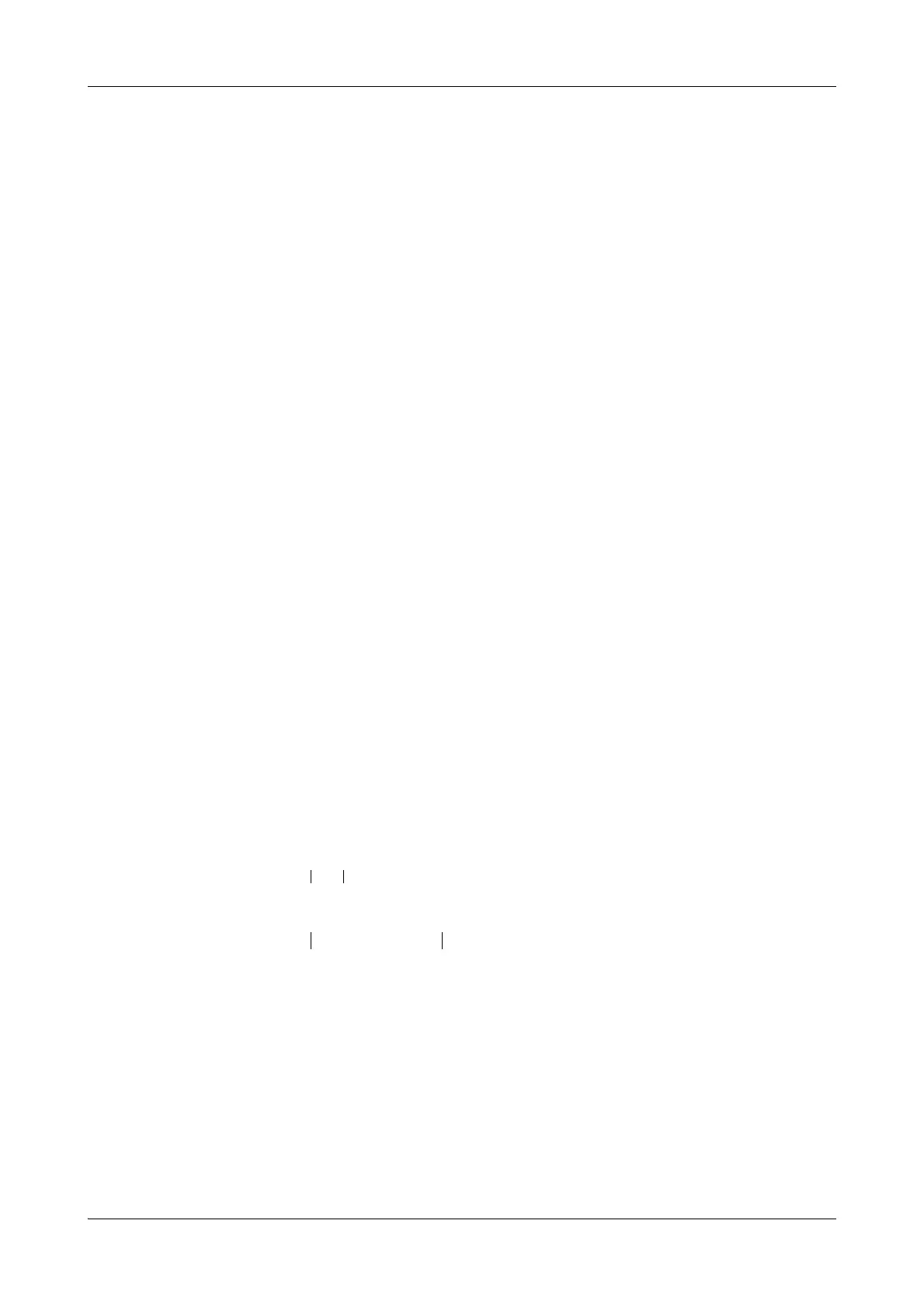 Page #338 background image