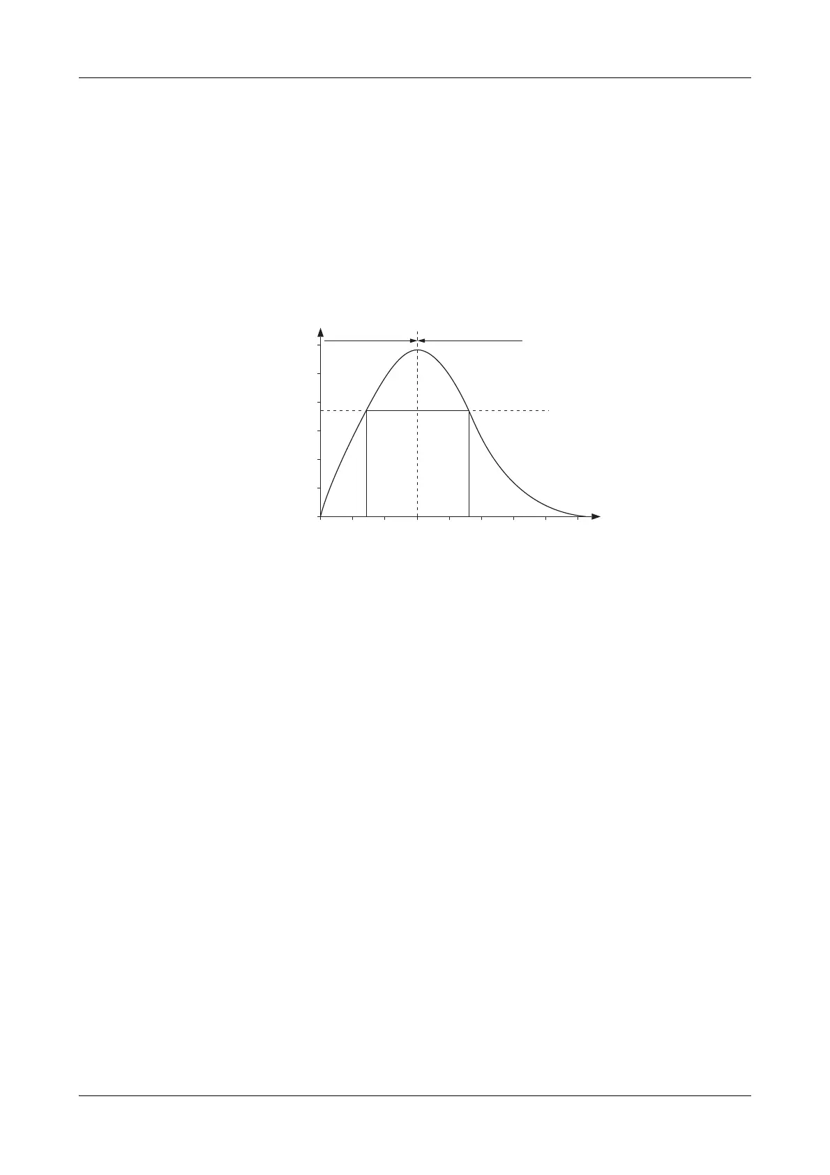 Page #340 background image