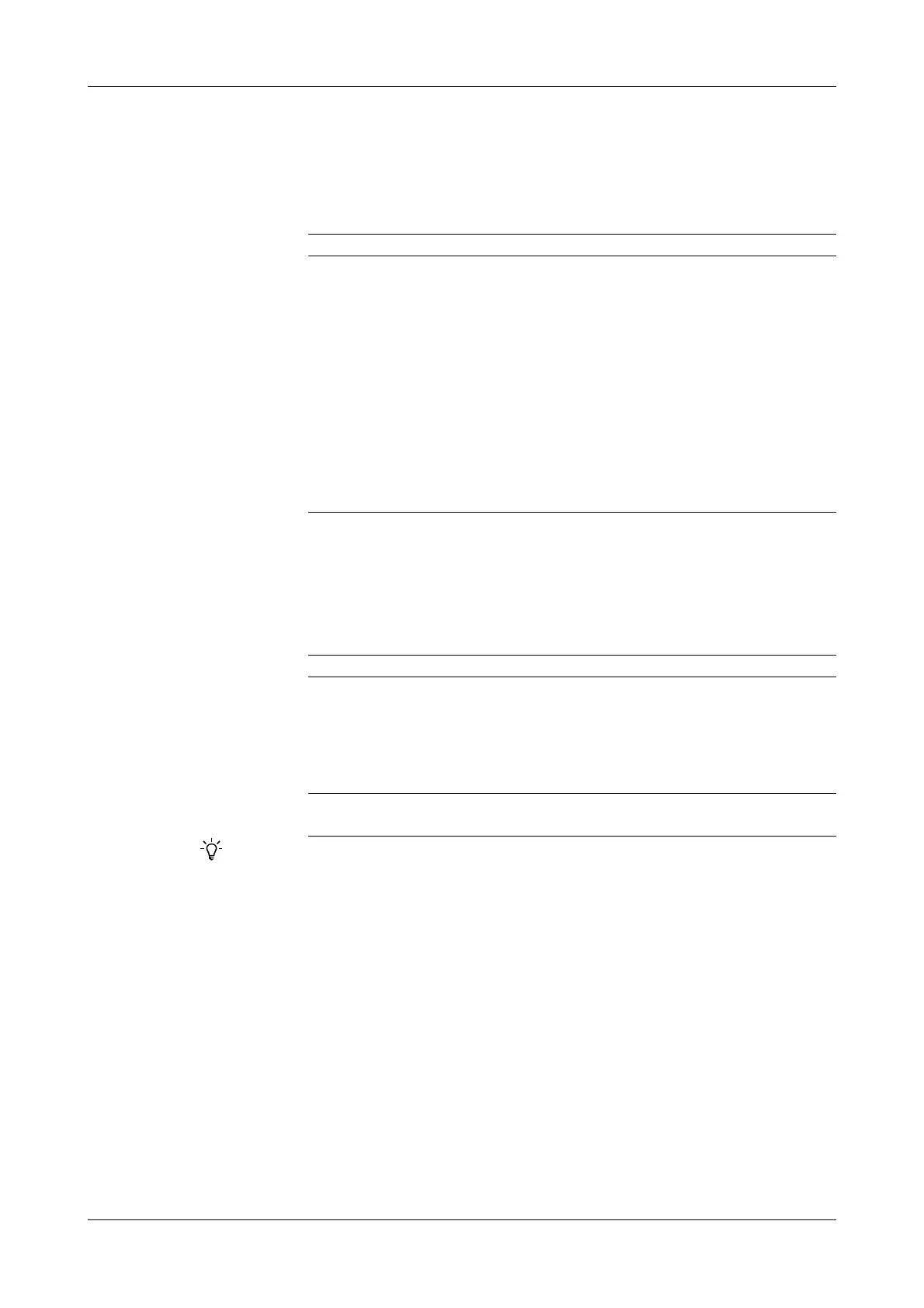 Page #343 background image
