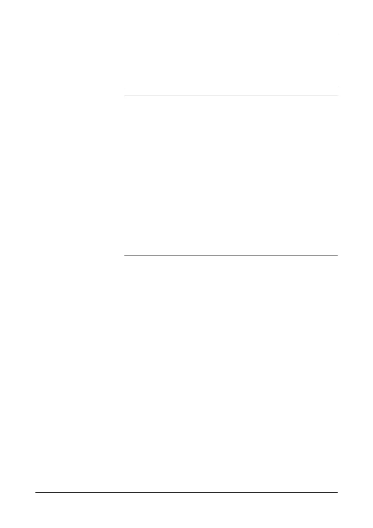 Page #349 background image