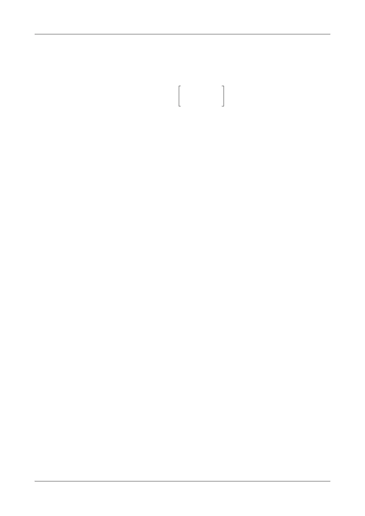 Page #350 background image
