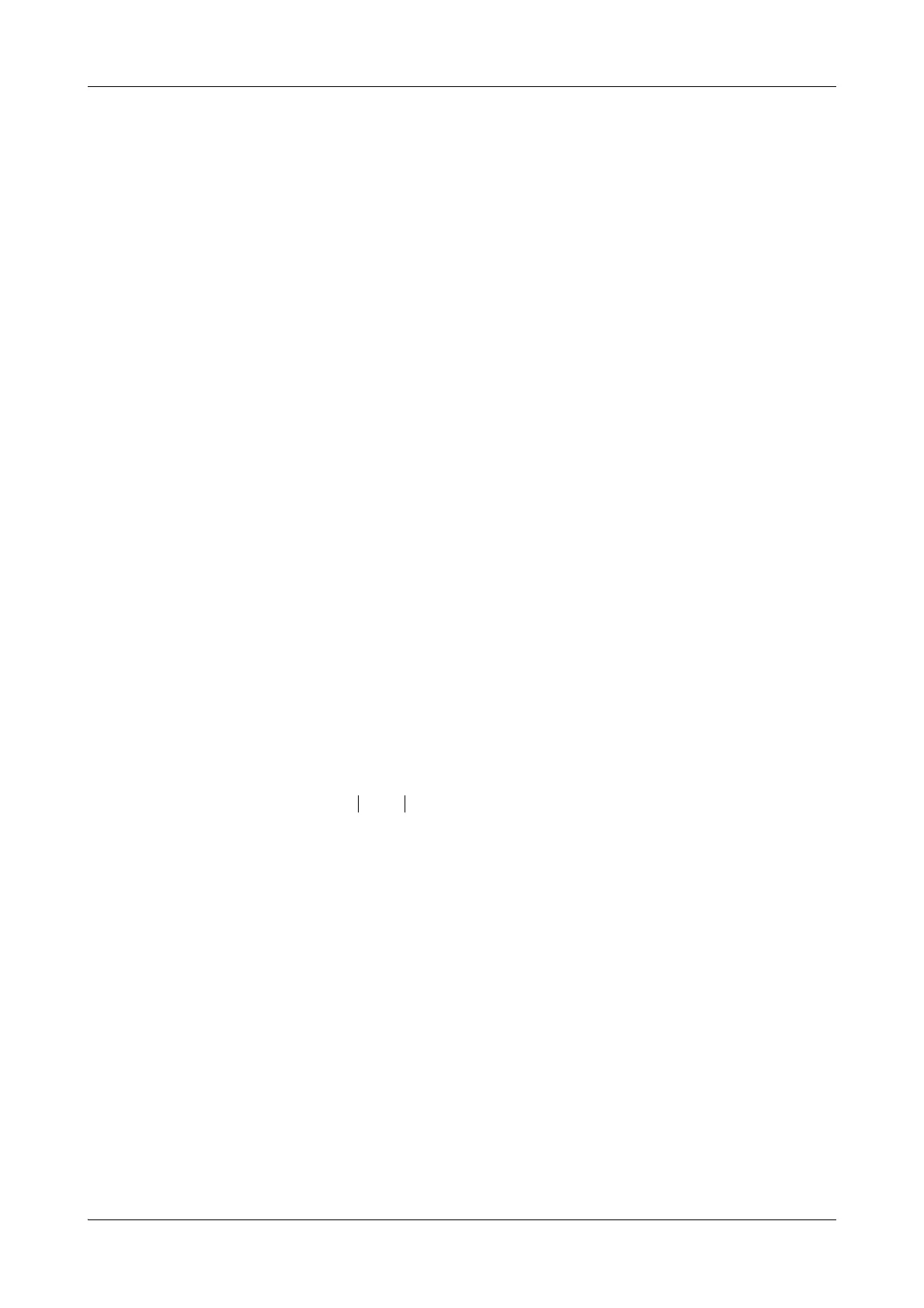 Page #352 background image
