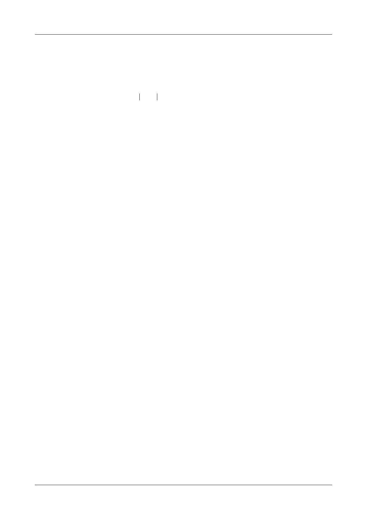 Page #353 background image