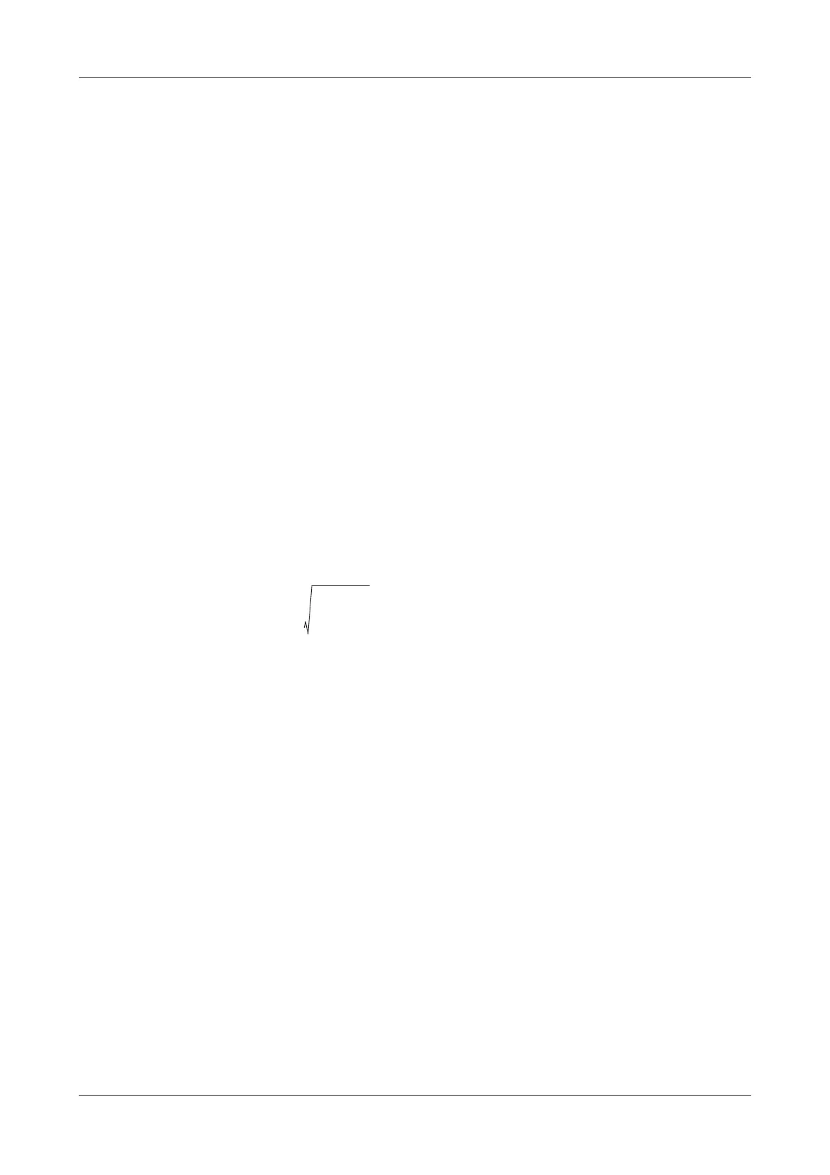 Page #355 background image