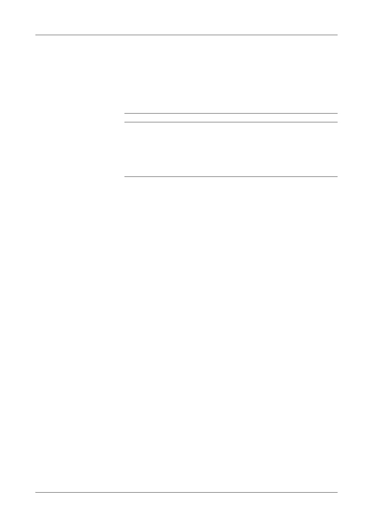 Page #356 background image