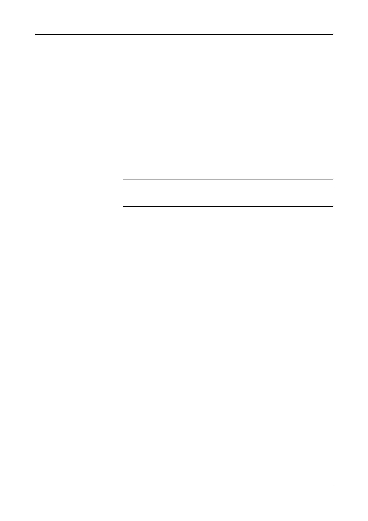 Page #360 background image