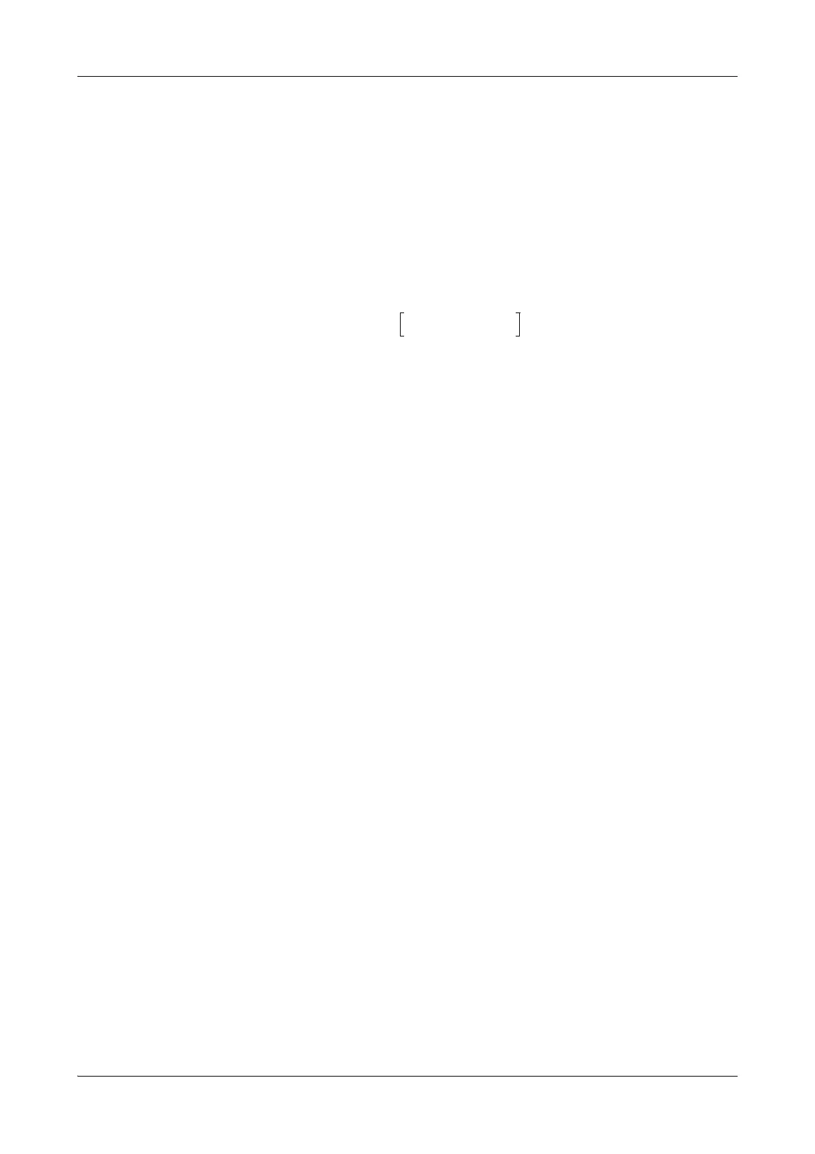 Page #361 background image