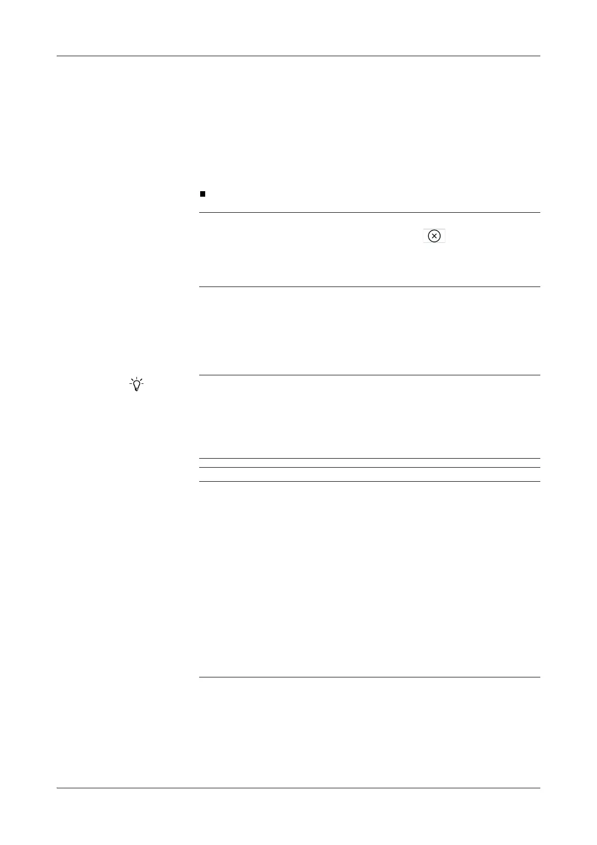 Page #369 background image
