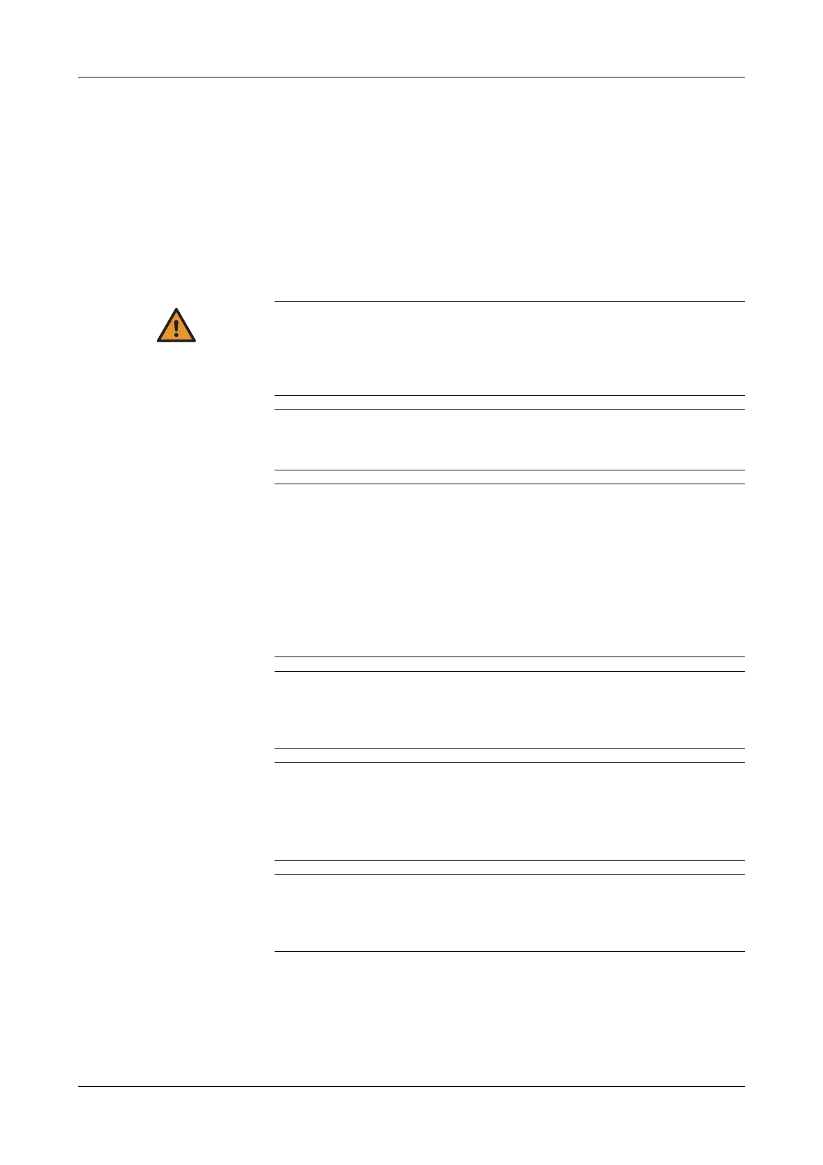 Page #370 background image