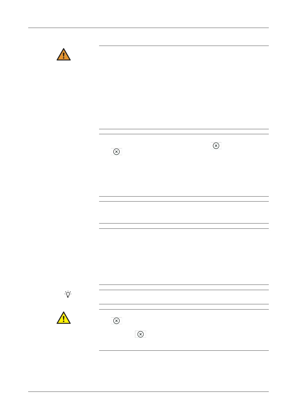 Page #371 background image