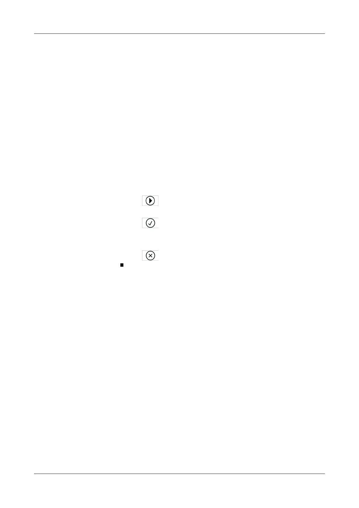 Page #373 background image