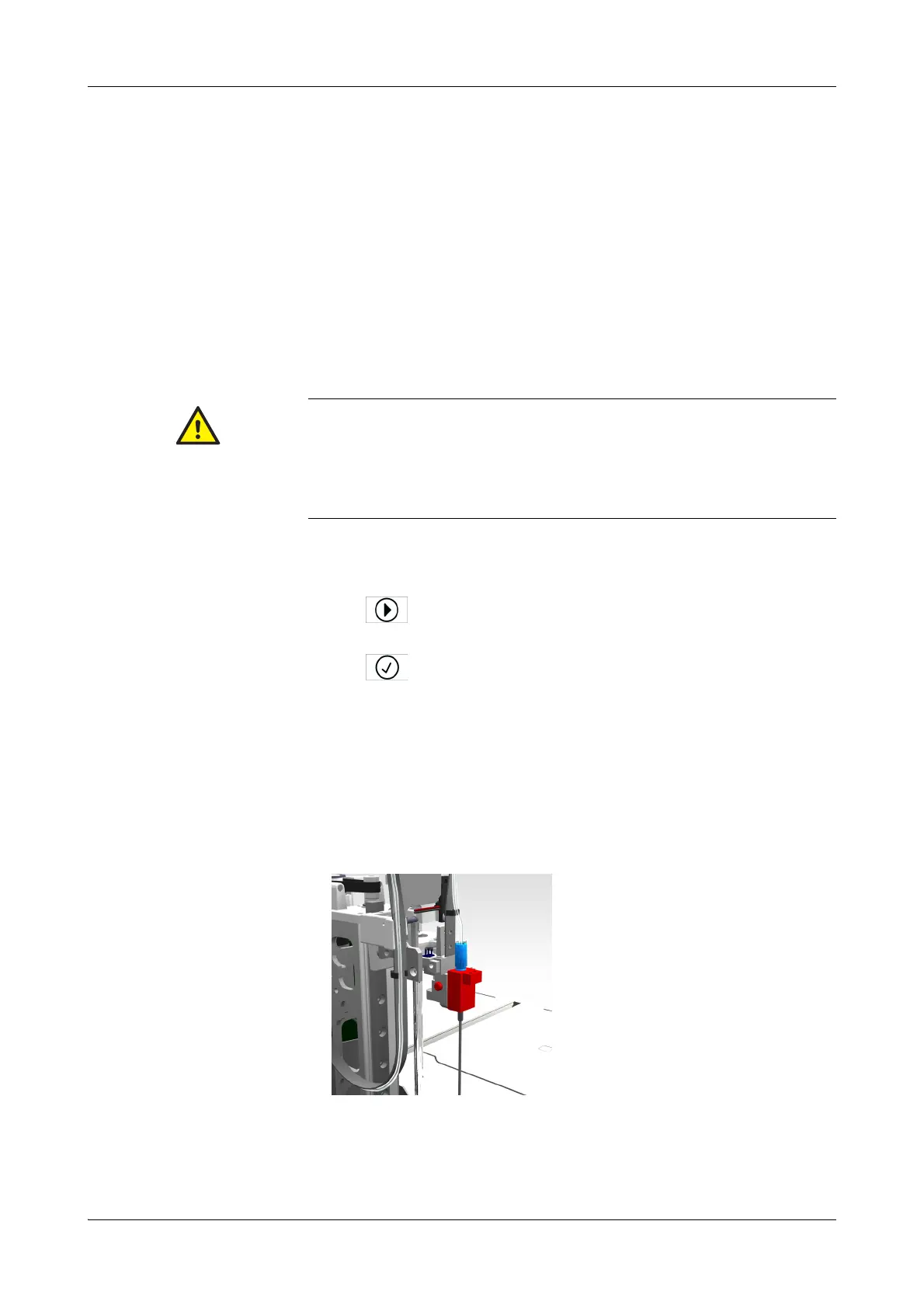 Page #374 background image
