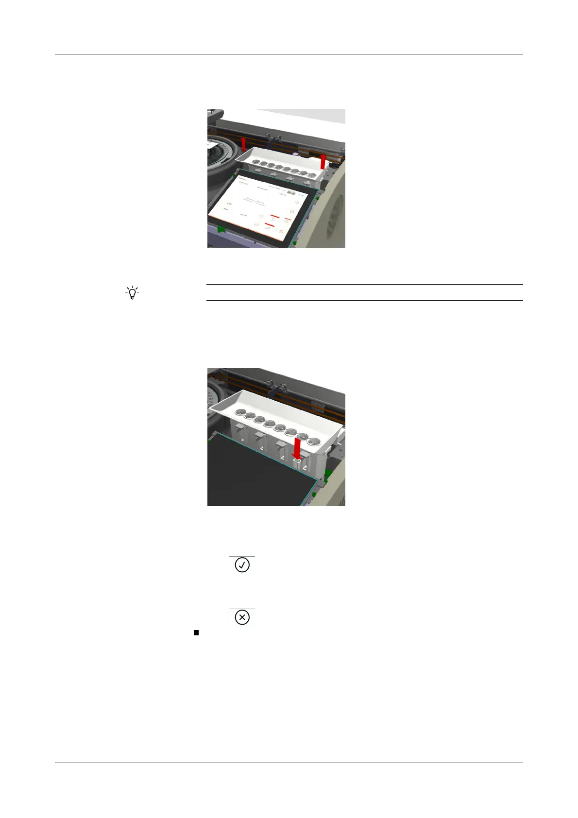 Page #377 background image