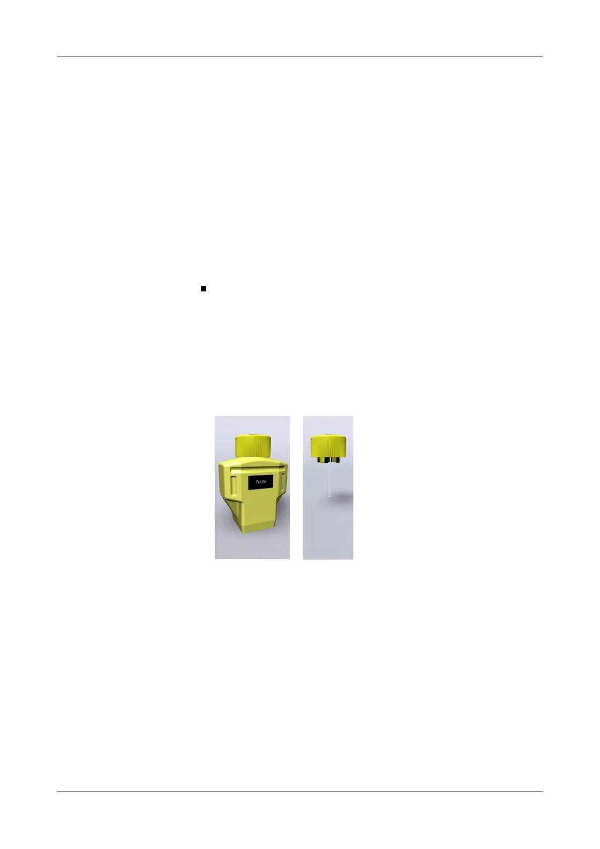 Page #379 background image