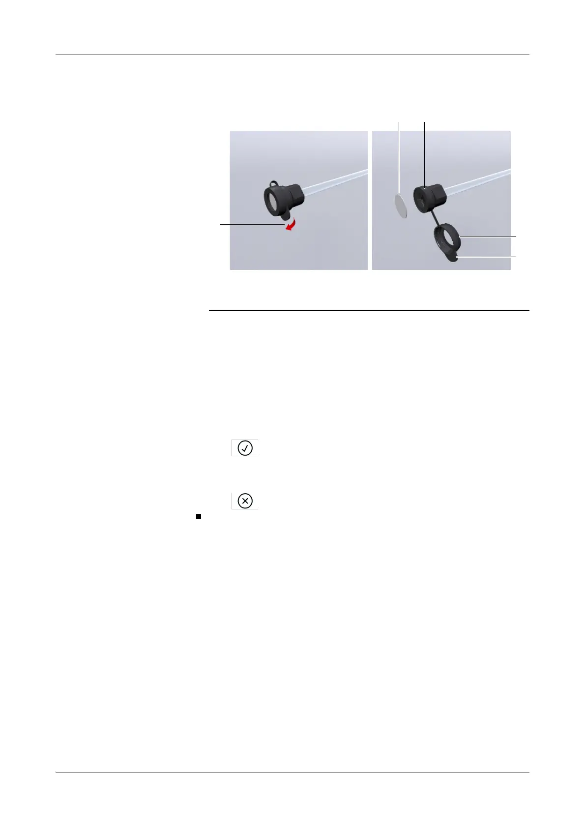 Page #381 background image