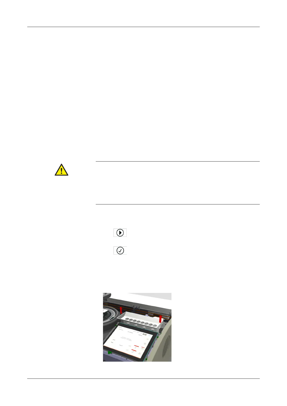 Page #384 background image