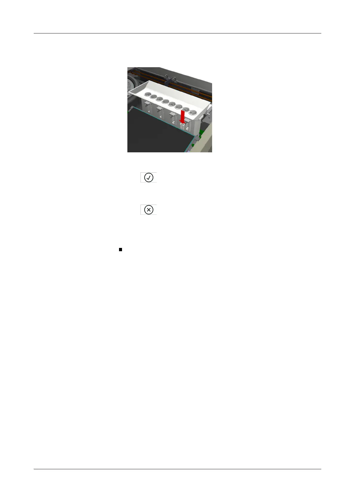 Page #386 background image