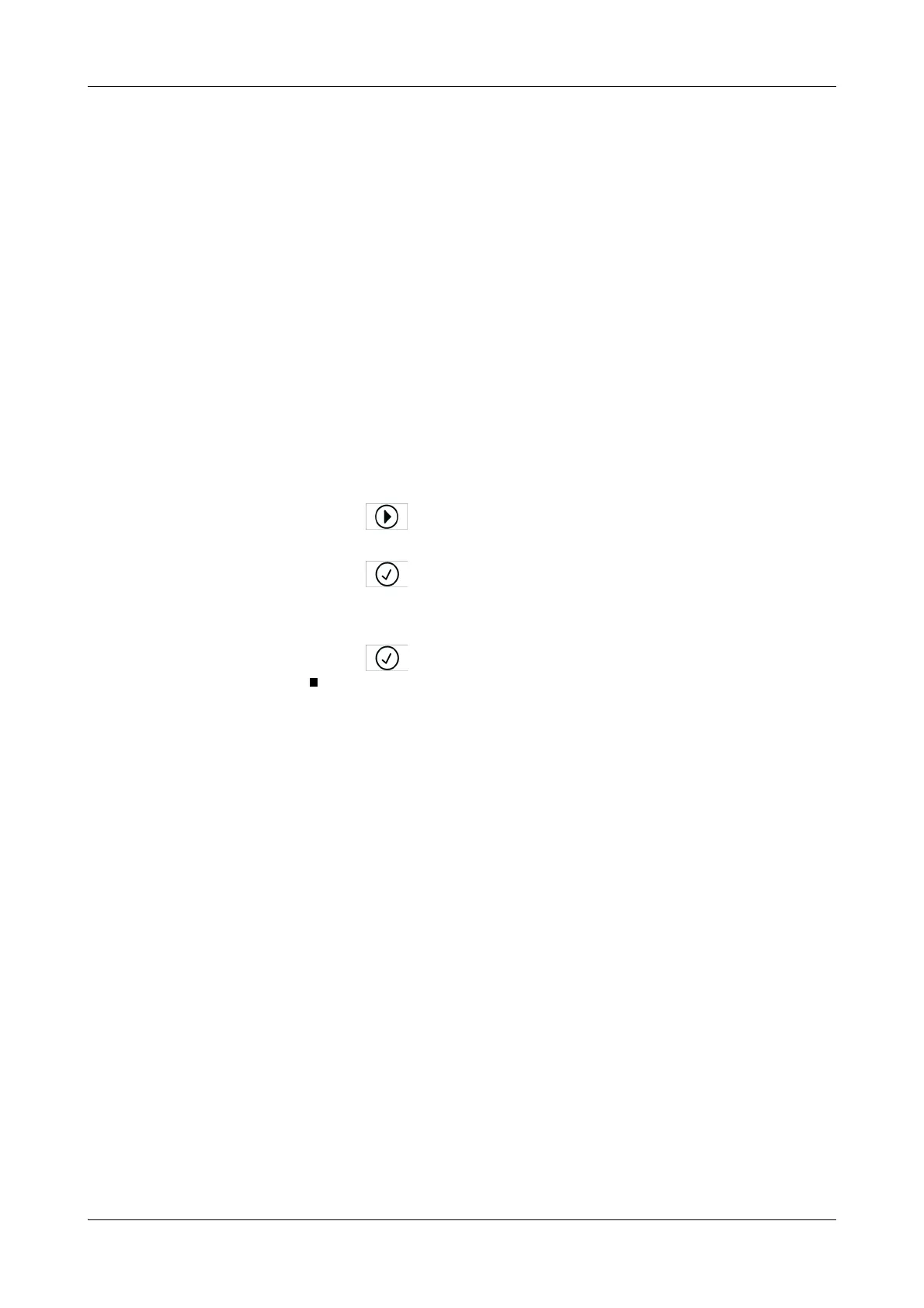 Page #387 background image