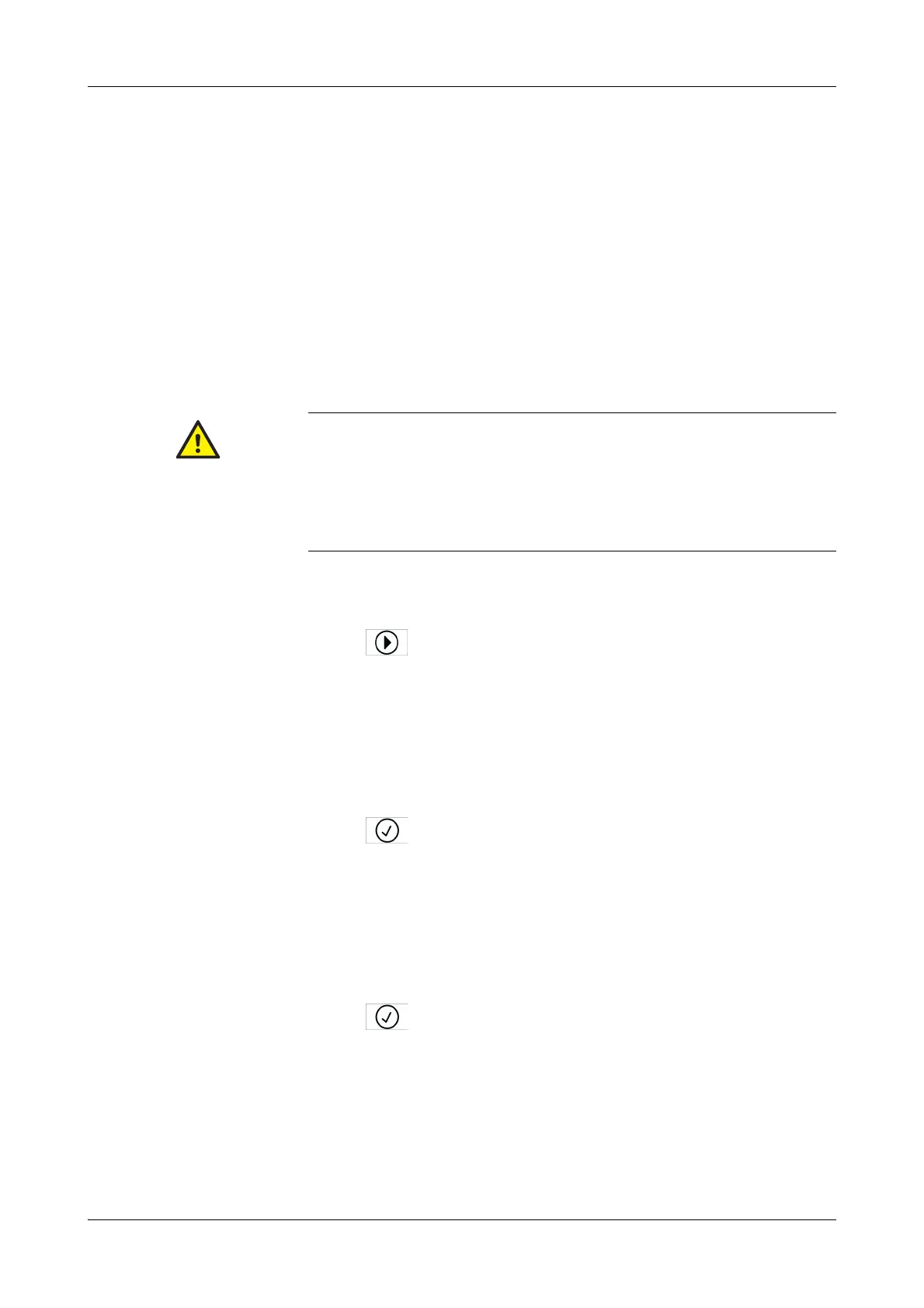 Page #388 background image