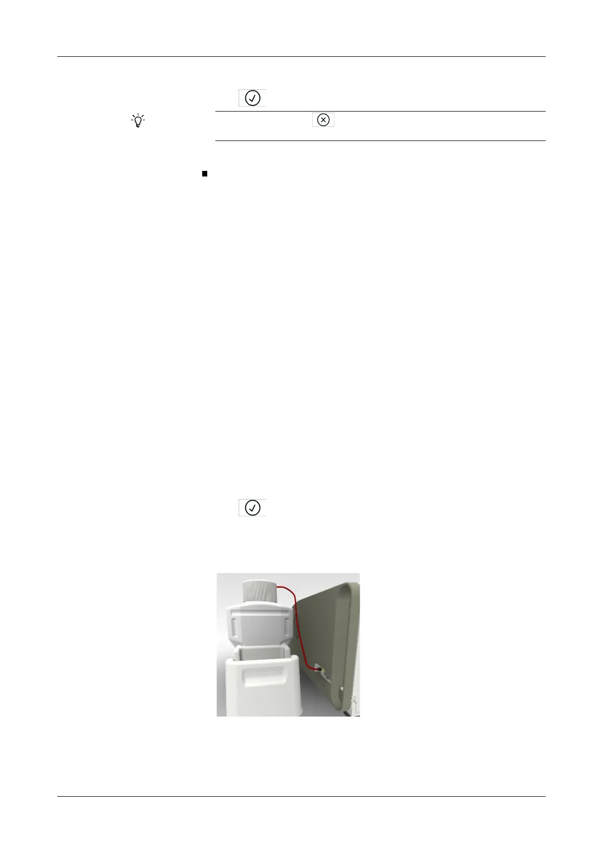 Page #389 background image