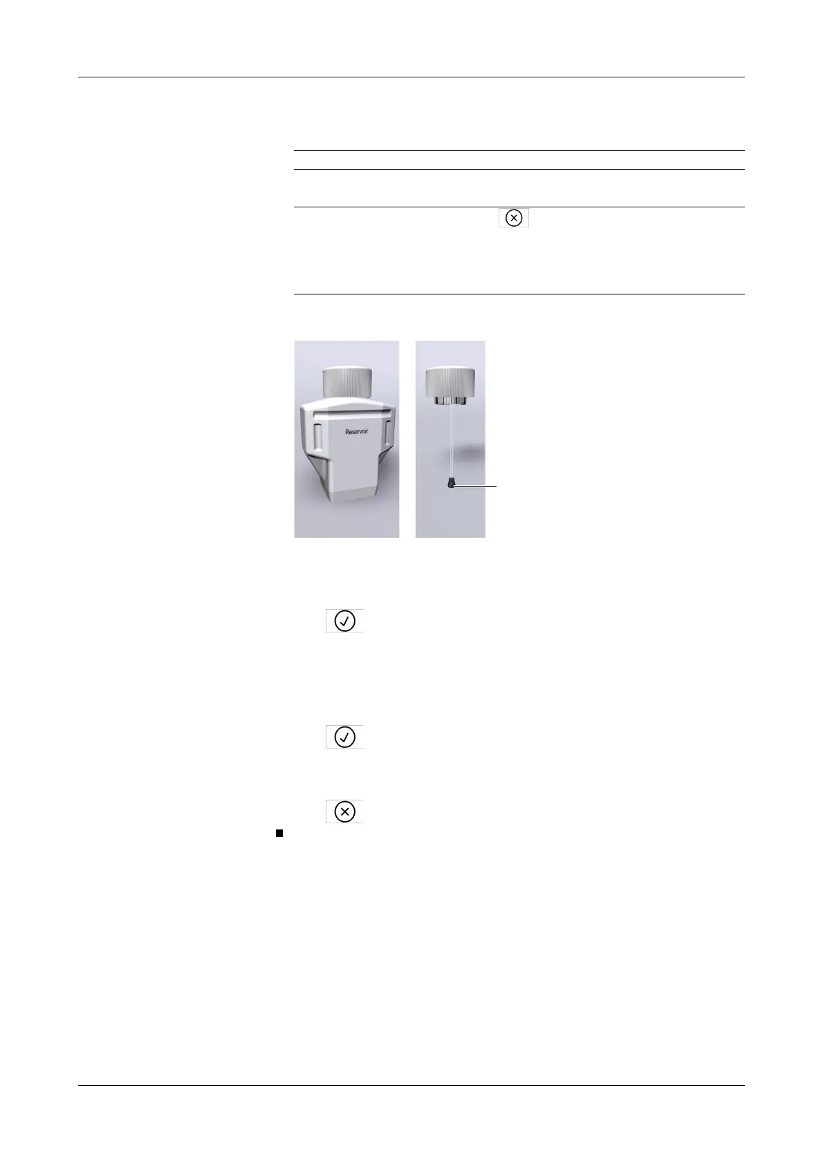 Page #390 background image