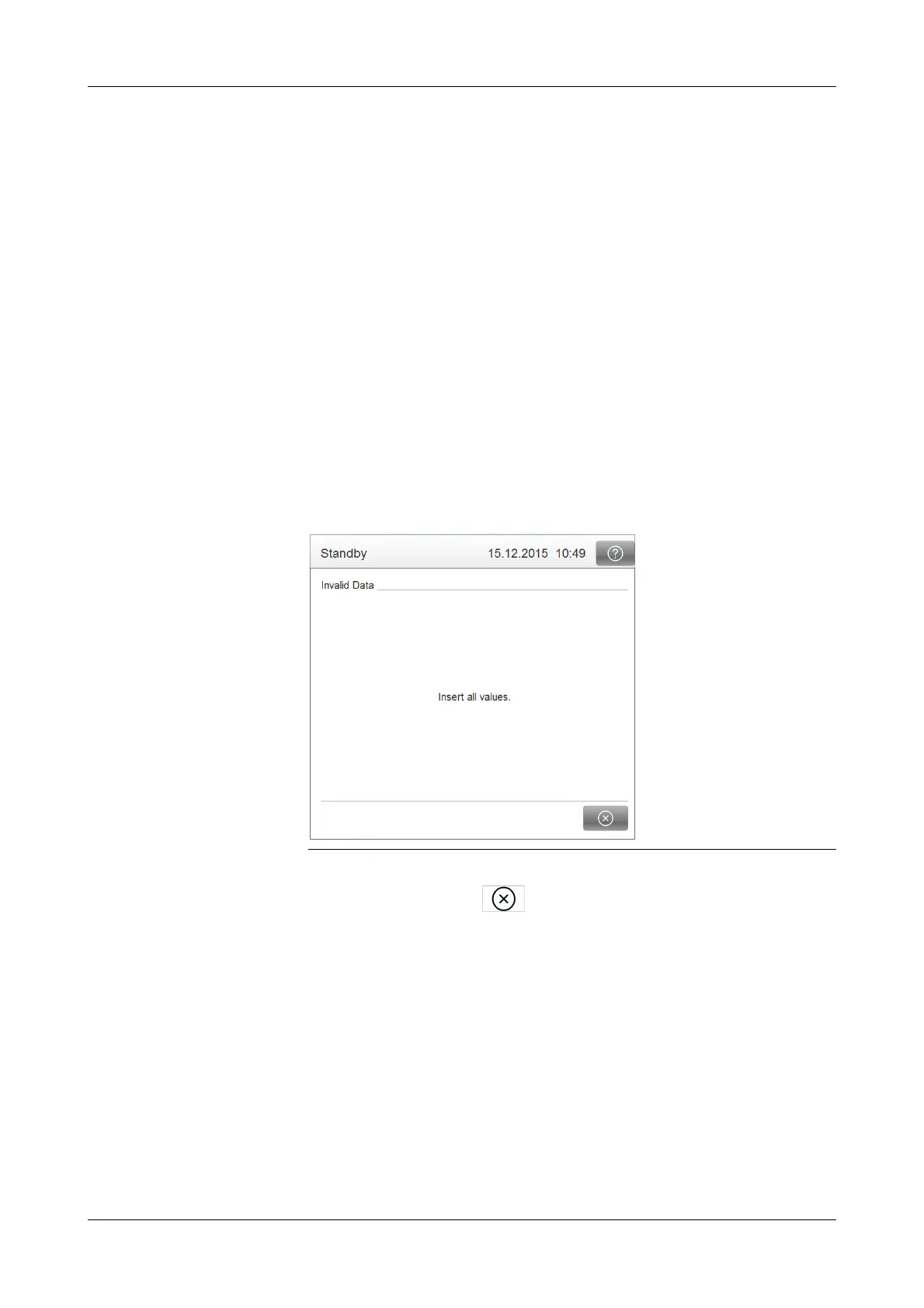 Page #403 background image
