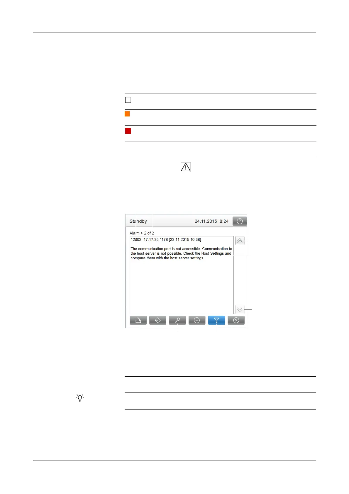 Page #405 background image